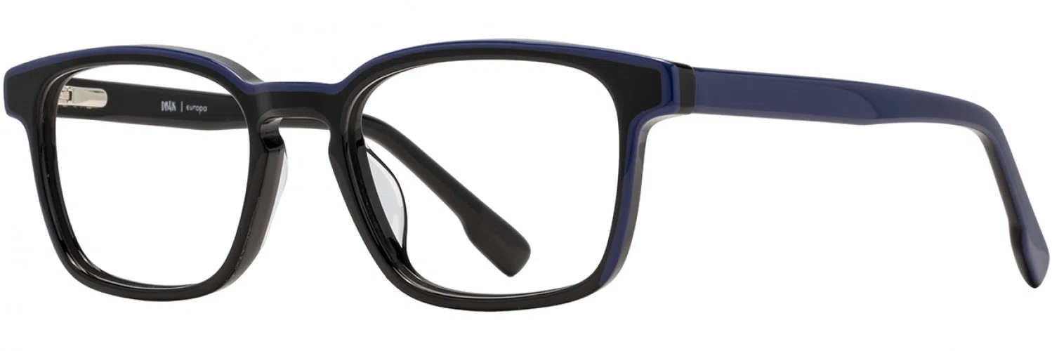 DB4K ROGUE Eyeglasses - view 9